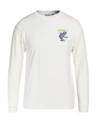 Gramicci TOPWEAR - T-shirts on YOOX.COM