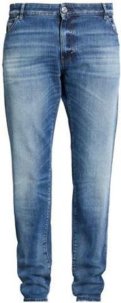 Pantaloni Torino BOTTOMWEAR - Jeans sur YOOX.COM