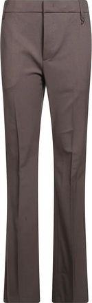 Dondup Mujer, Pantalones, Marr&oacute;n, Talla: W29