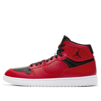 Air Jordan Access Mens Shoe Red AR3762-601