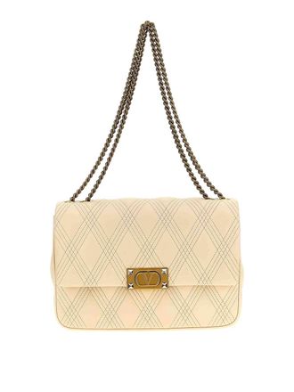 Valentino Garavani M Shoulder Bag