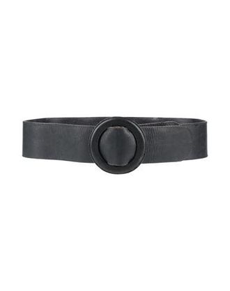 Orciani Marroquiner&iacute;a - Cinturones en YOOX.COM