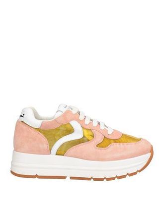 Voile Blanche FOOTWEAR - Trainers on YOOX.COM