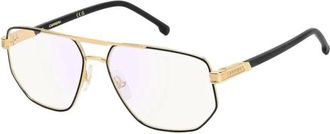 Carrera Heren, Accessoires, Zwart, Maat: 58 MM