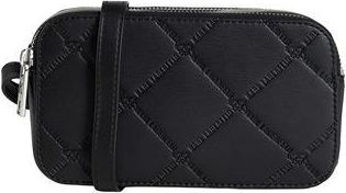 Women's Karl Lagerfeld Accessories − Sale: up to −67