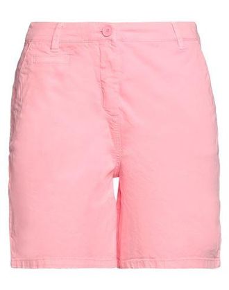 A|X Armani Exchange HOSEN & RÖCKE - Shorts & Bermudashorts auf YOOX.COM