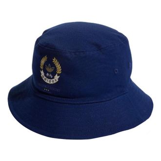 adidas Bucket Hat Navy HK0125