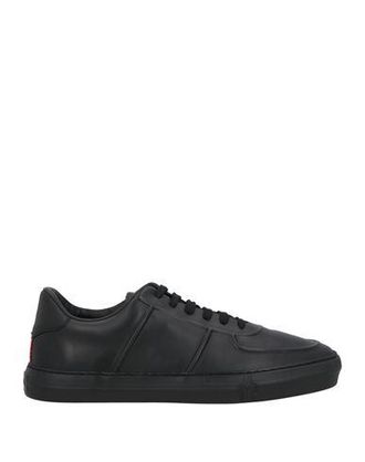 Moncler SCHUHE - Sneakers auf YOOX.COM