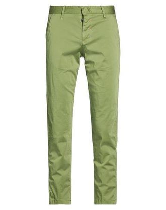 Berna HOSEN & R&Ouml;CKE - Hosen auf YOOX.COM