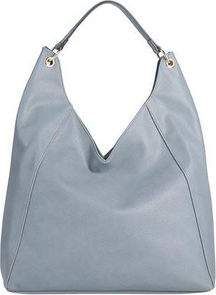 Cerruti BAGS - Shoulder bags sur YOOX.COM