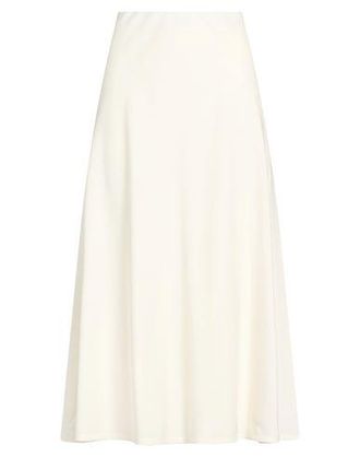 Brunello Cucinelli HOSEN & R&Ouml;CKE - Midi-R&ouml;cke auf YOOX.COM