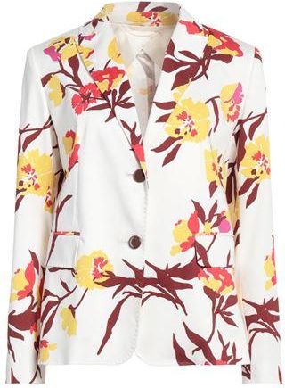 Max Mara SUITS and CO-ORDS - Blazers sur YOOX.COM