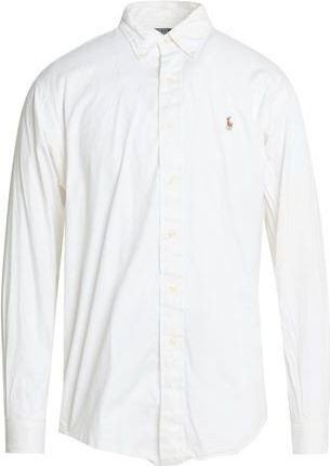 Ralph Lauren TOPWEAR - Camicie su YOOX.COM