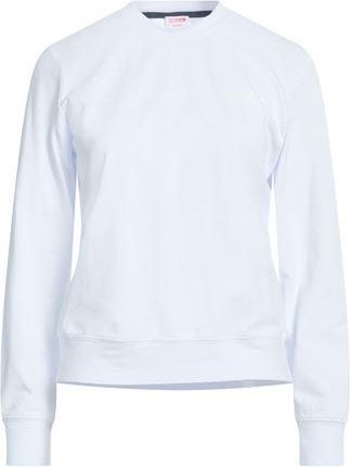 Sun 68 TOPS - T-shirts auf YOOX.COM