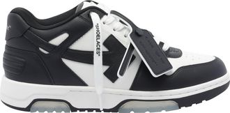 Off-white Sneakers