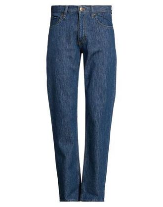 Lee BOTTOMWEAR - Pantaloni jeans su YOOX.COM