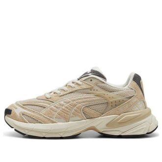 Puma Velophasis SD Granola Alpine Snow 396480-01