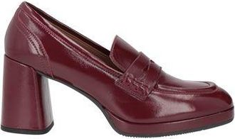 Evaluna CALZATURE - Mocassini su YOOX.COM