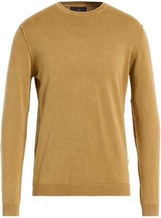 Liu Jo Sweaters