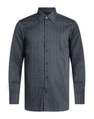 Emporio Armani TOPWEAR - Camicie su YOOX.COM