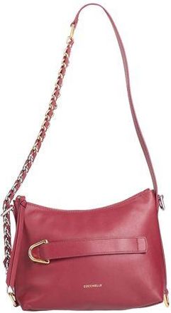 Coccinelle BORSE - Borse a spalla su YOOX.COM