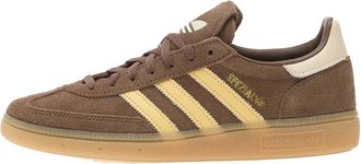 adidas Donna, Sport, Marrone, 36 2/3 EU, new