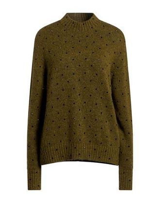 La DoubleJ PRENDAS DE PUNTO - Cuello alto en YOOX.COM