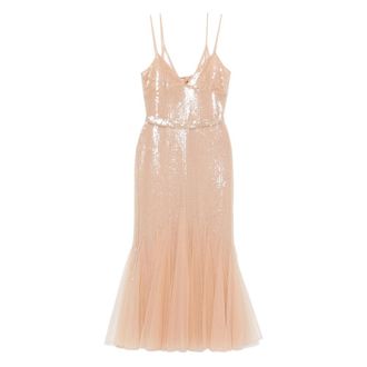 DAVID KOMA Abiti Neutro-Donna