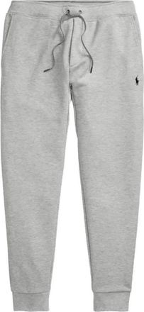 Polo Ralph Lauren Double-Knit Tech Joggers, Size X-Large