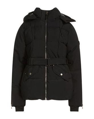 Geographical Norway ROPA DE ABRIGO - Plum&iacute;feros y acolchados en YOOX.COM