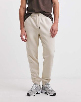 Jacamo Relaxed Fit Jogger