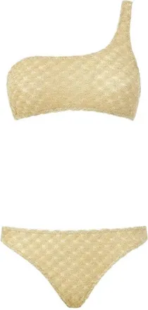Missoni Bikini