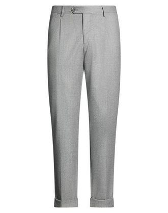 Barba BOTTOMWEAR - Trousers sur YOOX.COM