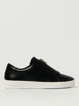 スニーカー Michael Kors Woman Sneakers Black 43S5SMFS1D 001 27973840_57532968_1000.jpg