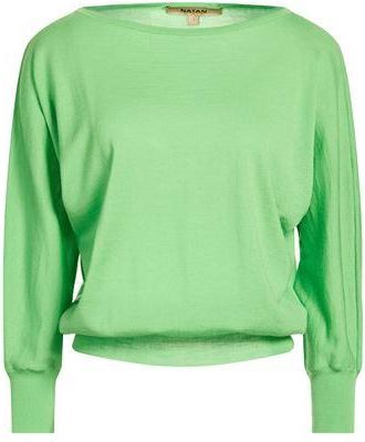 Natan PRENDAS DE PUNTO - Pullover en YOOX.COM