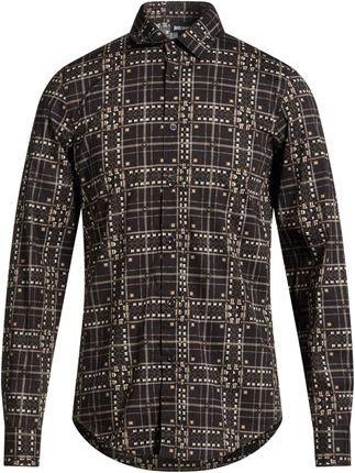 Just Cavalli TOPWEAR - Shirts on YOOX.COM
