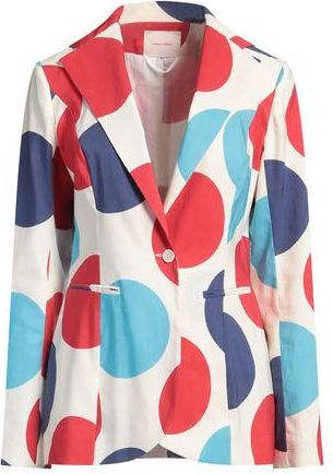 Unique Edition SUITS and CO-ORDS - Blazers on YOOX.COM