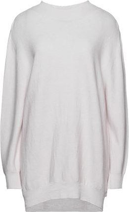 Alpha Studio PRENDAS DE PUNTO - Pullover en YOOX.COM