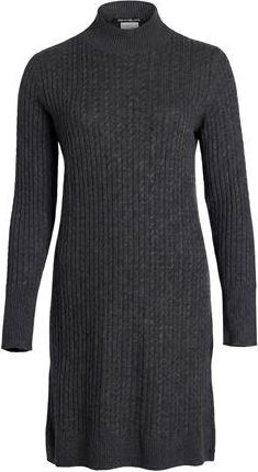 Pennyblack VESTITI - Vestiti corti su YOOX.COM