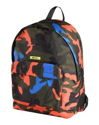 4giveness TASCHEN - Rucksäcke auf YOOX.COM