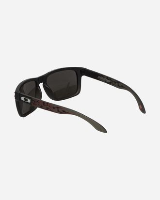 ● MAUI JIM ● サングラス Matte Black / Polarized Grey 57mm Amazon.com: Maui Jim Waiwai Teardrop Sunglasses, Matte Black