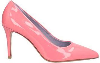 Albano SCHUHE - Pumps auf YOOX.COM