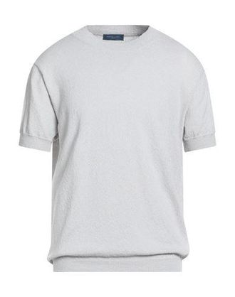 Daniele Fiesoli Sweaters