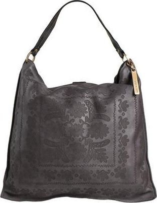 Caterina Lucchi BAGS - Handbags on YOOX.COM