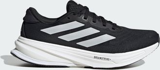 adidas Womens adidas Supernova Rise 2 Running Shoes Wide