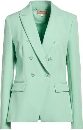 Kocca COMPLETI E COORDINATI - Blazers su YOOX.COM