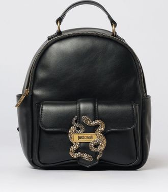 Just Cavalli Zaino Just Cavalli in pelle sintetica