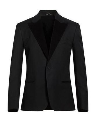 Dior ANZ&Uuml;GE und CO-ORDS - Blazers auf YOOX.COM