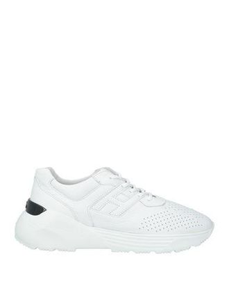 Hogan FOOTWEAR - Trainers on YOOX.COM