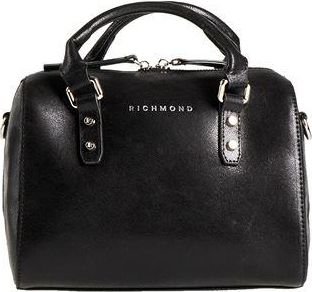 John Richmond BAGS - Handbags sur YOOX.COM